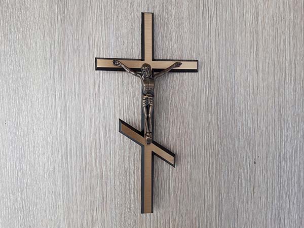 Алиминиевое фото